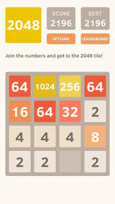 We did not find results for: Ok This Game Might Look Scary I Know Math But It S Quite Challenging And Tremendously Addictive It S More Vis Addicting Games Best Mind Games Games