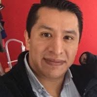 60+ "Aaron Corona" profiles