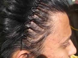 4.2 out of 5 stars. Hair Band For Men Youtube