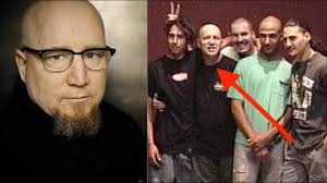 Producer Says He Paid First $20,000 for RATM Debut Album With His Own  Credit Card