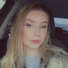 Jayla Dunn (@jayladunn21)