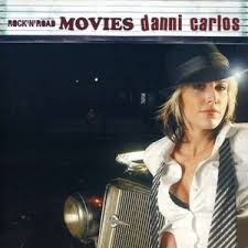 Stewart wrote in his memoir: Sweet Dreams Are Made Of This Danni Carlos Last Fm