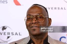 3,758 Randy Jackson Photos Stock Photos, High-Res Pictures, and Images
