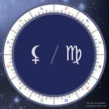 We did not find results for: Lilith In Virgo Meaning Natal Birth Chart Lilith Astrology Free Interpretations Astro Seek Com