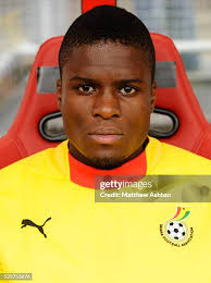 104 Francis Dickoh Photos & High Res Pictures