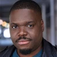 Lorenzo Smallwood's Instagram, Twitter & Facebook