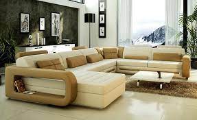 Browse the best user friendly room planners. Sofa Modern Design Hot Sale Top Grain Leather Sofas Corner Couches With Comfortable Chaise Longue Best Leather Sofa Furniture Corner Couch Design Couchcouch Design Aliexpress