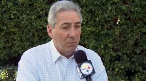 Dear Sal Pal, Maybe You Should...