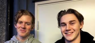 Tag: hans jacob thomsen