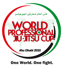 Vectorise logo hari sukan negara 2017 national sports day vectorise logo. Hari Sukan Negara Logo Download Logo Icon Png Svg