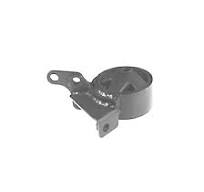 Front Right Engine Mounting For Nissan Sentra,Wholesale ...