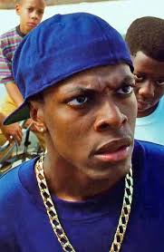 Kareem Robinson (kareem0863)