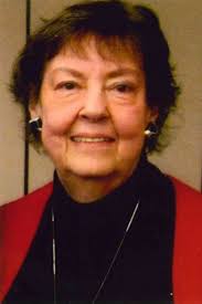 Obituaries in Madison, WI