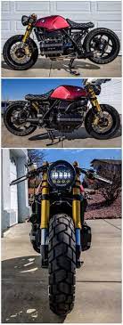 Aaq Aaqureshi2009 Profile Pinterest