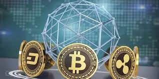 The statement entirely bothered on cryptocurrency regulation in nigeria. Cryptocurrency And Government Regulation In Nigeria Olisa Agbakoba Legal Oal
