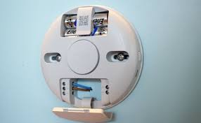 The nest should work with your system with no additional wires needed. Nest Thermostat E Myboiler Com
