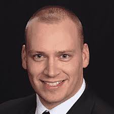 The 20 Best Sacroiliac Joint Disease Doctors in Michigan, US