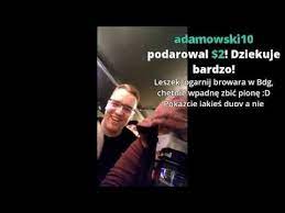 Siema :) dziś pokarze wam twarz ewrona zostaw like. Ewron Pokazal Twarz Stram Irl Lech Youtube