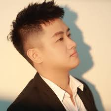 保险规划服务记事本