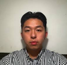 Richard Olivieri's Instagram, Twitter & Facebook