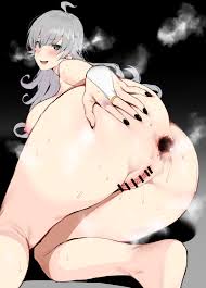 Rule34 - If it exists, there is porn of it  iku (ikuchan kaoru)  3908484