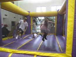 Bouncy castle hirer insurance will often be required by your clients. Liability Insurance For Your Inflatable Don T Leave It Up In The Air H K Insurance