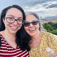 Some Kind of Truth by Westley Smith