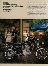 retro vintage classic moto advertising 6 おしゃれまとめの人気アイデア pinterest stuart jackson 旧車 バイク