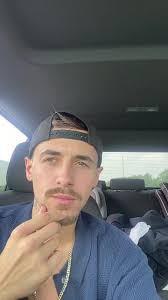 Micheal Tyler Brazell