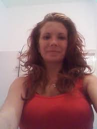 Laurie Schild's Instagram, Twitter & Facebook