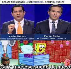 La lentitud de juan josé gómez centurión, el minuto de silencio de nicolás del caño, el lamebotas de yo, esperando que macri se equivoque para hacer memes#debatepresidencial #debatear2019 pic.twitter.com/tachdywq6o. Memes Espe Photos Facebook