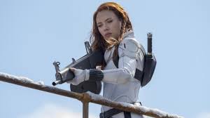 See more ideas about johansson, scarlett johanson, scarlet johansson. Scarlett Johansson Der Biss Der Schwarzen Witwe Meinung Sz De