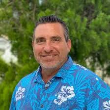 Find Realtors & Real Estate Agents in 33441