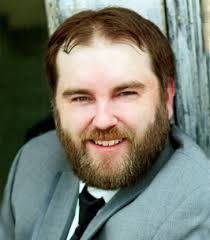 Obituary for Jeffrey D. Calvert