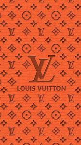 Backgrounds louis vuitton logo download free. Pin On Wallpaper Chanel Vuitton