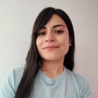 300+ "Maria Charry" profiles