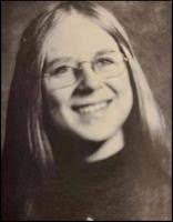 Roberta Grindeland Obituary (1955