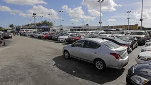 Be in control of your purchase. Late Payment A Kill Switch Can Strand You And Your Car The Pew Charitable Trusts