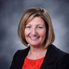 Congratulations Natalia Szczygiel (Maska), MHSA, CMPE for receiving MGMA  Leadership award and for your contributions in Behavioral Health