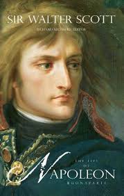 Napoleon: An Exceptional Biography