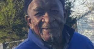 Carlton Rowley Obituary (1932