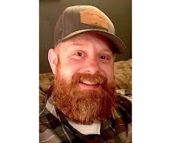 Alexander Glisson Obituary (1985