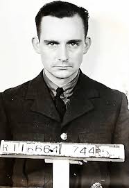 Leslie John Collinson