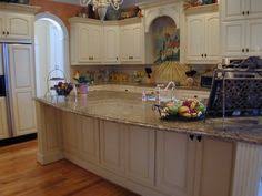 Angie's list is now angi. 8 Kitchen Options Ideas Kitchen Countertops Kitchen Remodel Countertops