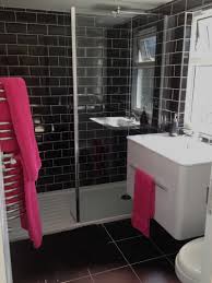 Cloakroom suites feature innovative designs that really make the most of the available space. Customer Bathroom Inspiration Gallery Victoriaplum Com