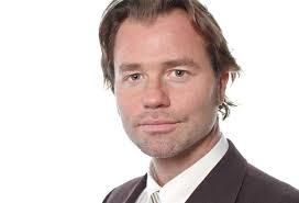 New prostitution laws unlikely to be challenged soon, legal experts say