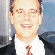 Lytton Family Obituaries