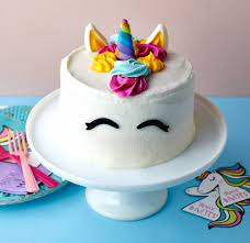 The same great prices as in store, delivered to your door or click and collect from store. The Best Birthday Cakes For Asda Good Living
