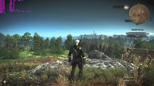 It is an amazing action game which involves. Witcher 3 Super Turbo Lighting Mod 2 0 Showcase 4k Benchmark Youtube