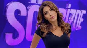 Ela Rümeysa Cebeci Kimdir, Sevgilisi Var Mı? Yaşı, Boyu, Kilosu, Evli Mi?